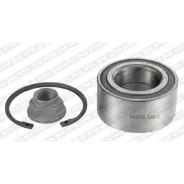 ��������� ������� ���. (�-�) NTN-SNR R17489 - R17489 ����