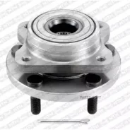 ��������. ������� ������ NTN-SNR R18612 - R18612 ����