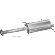 ��������� ������ ����� Polmostrow 1202 - 1202 ����