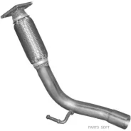 ����� ��������� ������� VW Caddy 1.9TDI 97-06, Skoda Felicia 1.9D 94-01 Polmostrow 2461 - 2461 ����
