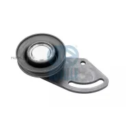 ����� ���������� ����� Ford Transit 2.5 D, DI 10.83-08.94 Ruville 55224 - 55224 ����