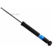 ����������� -R/gas Citro? N: C4 Coupe (LA_) C4 (LC_) Sachs 313160 - 313160 ����