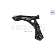 ����� �������� � ������� Seat Ibiza - Arona / VW Polo Sidem 63154 - 63154 ����