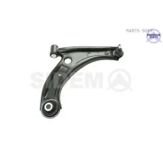 ����� �������� ������ � ������� ������ Sidem 77479 - 77479 ����