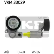���������� ����� Citroen Berlingo, �Evasion, �Jumpy, �Xantia, �XM, �Xsara, �ZX, �Fiat Scudo, Ulysse,lancia Zeta, Peugeot 206, �306, �406, �605, �806...