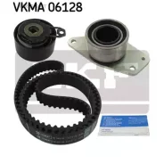 �������� ����� ��� Renault Espace III/Laguna (B56_, K56_)/Megane I/Scnic I 11/1993-08/2003 SKF VKMA06128 - VKMA06128 ����
