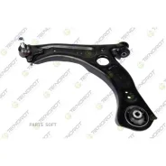 ����� �������� SEAT Arona 2017-, VW POLO 2017- 1.6 TDI Teknorot V949 - V949 ����