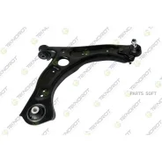 ����� �������� SEAT Arona 2017-, VW POLO 2017- 1.0 Tsi Teknorot V938 - V938 ����