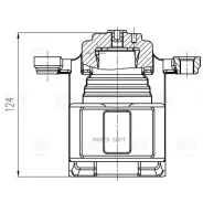 ������� ��������� d=35�� | ��� ���� | Trialli CF800488 - CF800488 ����