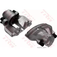 ������� ��������� AUDI A4 1994-01 Front TRW BHX185 -, �������� BHX185 ����