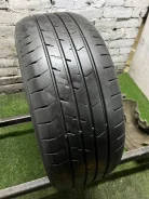 Goodyear Eagle RV-F Eco. ������, �/�, ����� 35 % ����