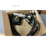 ������� �������������� Skoda Rapid VAG 03F905409C - 03F905409C ����