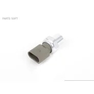 ������ �������� VAG 3R0959126 - 3R0959126 ����