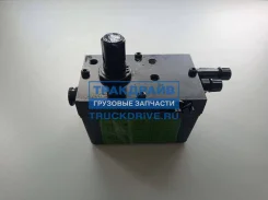 ����� ������� ������ Renault Premium Errevi 731857 731857 ����