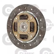 ������������ �������� ��������� Valeo 786029 - 2-� 786029 ����