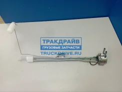 ������ ������ ������� Mercedes BENZ Truck 8-15 Sampa 200.306 200306 ����