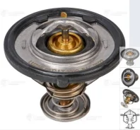 ��������� Luzar Changan CS35, Cs35 Plus LT3020 LT3020 ����
