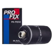 ������ ��������� Profix Haval F7, F7x, H6, H9 (������ 2.0T 4C20) PR71945 PR719 ����