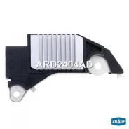 ��������� ���������� Krauf ARD2404AD ARD2404AD ����