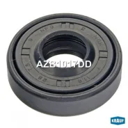 ������� ���������� Krauf AZB1017DD AZB1017DD ����