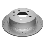 ��������� ���� ����. PLUS S Nissan Juke I 10- / Qashqai I 06- / Teana I-III 03- / Tiida II 15- M2000449S Marshall M2000449S M2000449S ����