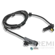 ������ ABS (����� �����) Chevrolet Spark 1.0/1.2 10- Bremi 51580, ����� 51580 ����