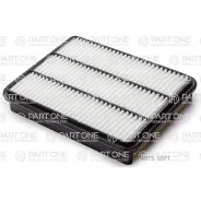 ������ ��������� Toyota LAND Cruiser 3.0 D-4D 1KZ-TE, 1KD-FTV, 02, 312x232x52 PART-ONE 1AF055 1AF055 ����