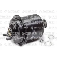 ������ ��������� Honda Accord VI 96, Civic IV Fastback 94, CR-V I/II/III 2.0-2.4 16V B20B, K20A4, K24Z1/A1 95, d1=60mm, d2=71mm, M12x1.25-6H, M14x1.5...