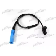 ������ ������� �������� ������ ������ ����� BMW E38 2.8-5.0i/iL/D 98-01 Patron ABS51000 ABS51000 ����