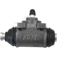 ������� ��������� ������� (����. ������� Bosch) 30152 ����