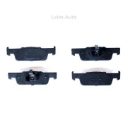 ������� �������� �������� Renault Logan II/Sandero II 55284 ����
