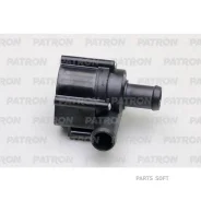 ����� ������� ������������� AUDI. VW 2.7TDI-3.0TDi 07 Patron PCP014 PCP014 ����
