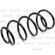 ������� �������� ������ FORD: Focusii 1.6TD/1.8/2.0 04- Patron PCS504148 PCS504148 ����