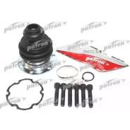 ������� ����� ����� �-�� (28x107.7x114) AUDI: 90/100/200 -91, A4/A6/A8 -01 ALFA Romeo: 155 -97, GTV 95-, Spider 95-05 Lancia: Kappa 94-01 VW: Transpor...
