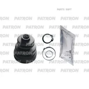 ������� ����� ����� �-�� (20x63.5x89) Hyundai: I30 1.4/1.6 07- KIA: CEED 1.4/1.6 06- Patron PDC5009 PDC5009 ����
