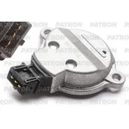 ������ ��������� ����������� Audi 80/A4/A6/A8 2.6-2.8i 92-01 Patron PE40039 PE40039 ����