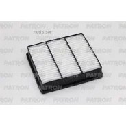 ������ ��������� Mitsubishi: COLT IV 92-96, Lancer IV 92-94, Lancer V 92-, Lancer V Station Wagon 92-03, Proton: Persona 300 96-, Persona 400 94-, Per...
