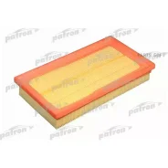 ������ ��������� FORD: Focus 98-04, Focus ����� 99-04, Focus ��������� 99-04, Tourneo Connect 02-, Transit Connect 02- Patron PF1083 PF1083 ����