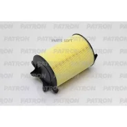 ������ ��������� AUDI: A3 03-/Skoda:Octavia 04-, Superb II 1.4 TSI 08-, Yeti 1.2-1.4 TSI 09-/VW:Caddy 04-, Golf V-VI, Jetta, Passat VI-VII, Tiguan 10...