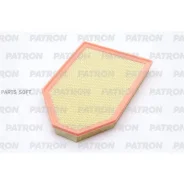 ������ ��������� Chrysler: 300C (LX) 5.7i 04-08, 300C 3.6i/3.6FlexFuel/5.7i/6.4SRT8 10- Lancia: Thema (LX) 3.6i 11- Patron PF1470 PF1470 ����