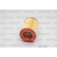 ������ ��������� Suzuki: Carry ������ 80-85, Samurai 88-, SJ 410 81-88, Super Carry ������� 85-99 Patron PF1577 PF1577 ����