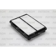 ������ ��������� Great Wall: Hover H5 2.2 2.4 2010- Patron PF1647 PF1647 ����