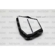 ������ ��������� Honda Accord 2.0/2.2 16V 93-98 / Shuttle 2.2/2.3 16V 94- Patron PF1651 PF1651 ����