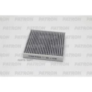 ������ ������ �������� Toyota: Auris, Avensis 2009-, Camry 2006-11, Corolla 2007-, Hilux 2005-, Prius 2009-, Land Cruiser IV, RAV 4 III-IV, Yaris 2006...