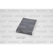 ������ ������ �������� FIAT 500 07-, 500L 12-, JEEP Renegade 14- Patron PF2471 PF2471 ����