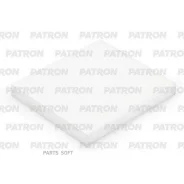 ������ ������ Hyundai Santa Fe 2.2d 18- Patron PF2508 PF2508 ����