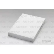 ������ ������ Lexus LS 17- Patron PF2562 PF2562 ����