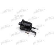 ������ ��������� Toyota: Picnic 96-01 Patron PF3019 PF3019 ����