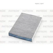 ������ ������ ����������������� Lexus LS 17- PF2563 Patron PF2563 PF2563 ����