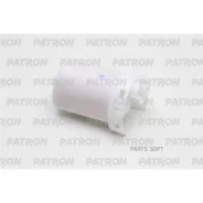 ������ ��������� � ��� Toyota: Corolla 00-07, Avensis 03-08, Rav 4 00-05, Corolla Verso 04-09 Patron PF3938 PF3938 ����
